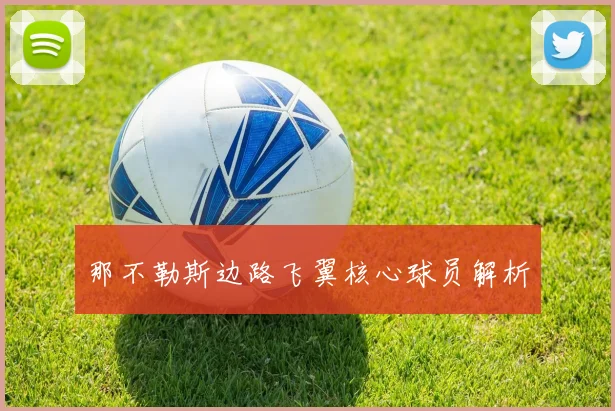那不勒斯边路飞翼核心球员解析
