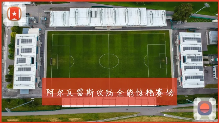 阿尔瓦雷斯攻防全能惊艳赛场