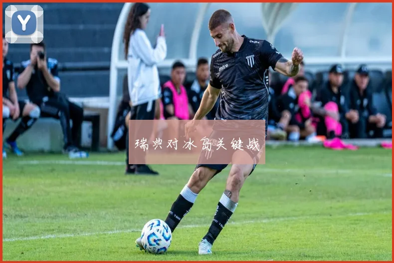 瑞典对冰岛关键战