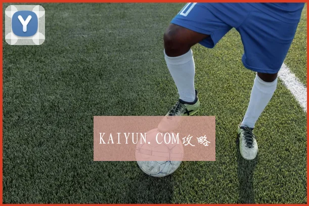 KAIYUN.COM攻略