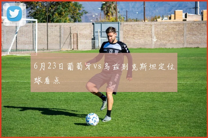 6月23日葡萄牙vs乌兹别克斯坦定位球看点