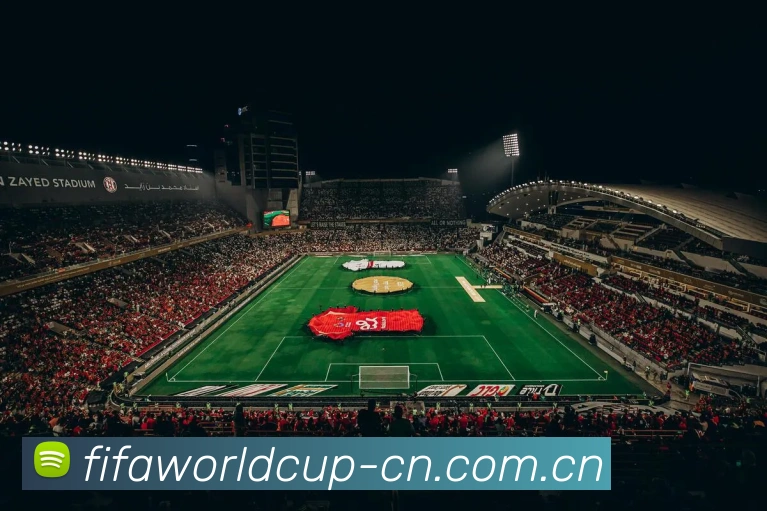 2026世界杯直播在线观看 - 电视转播+线上平台全指南App下载