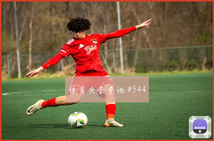 阿尔及利亚本纳塞尔关键战表现预测