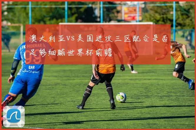澳大利亚vs美国进攻三区配合是否足够细腻世界杯前瞻